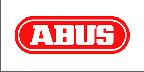Abus