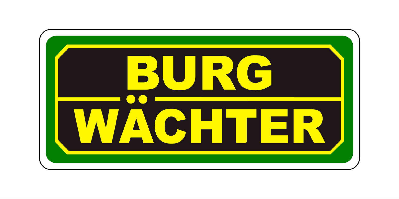 BurgWachter