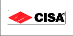 Cisa