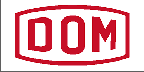 DOM