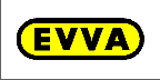 EVVA