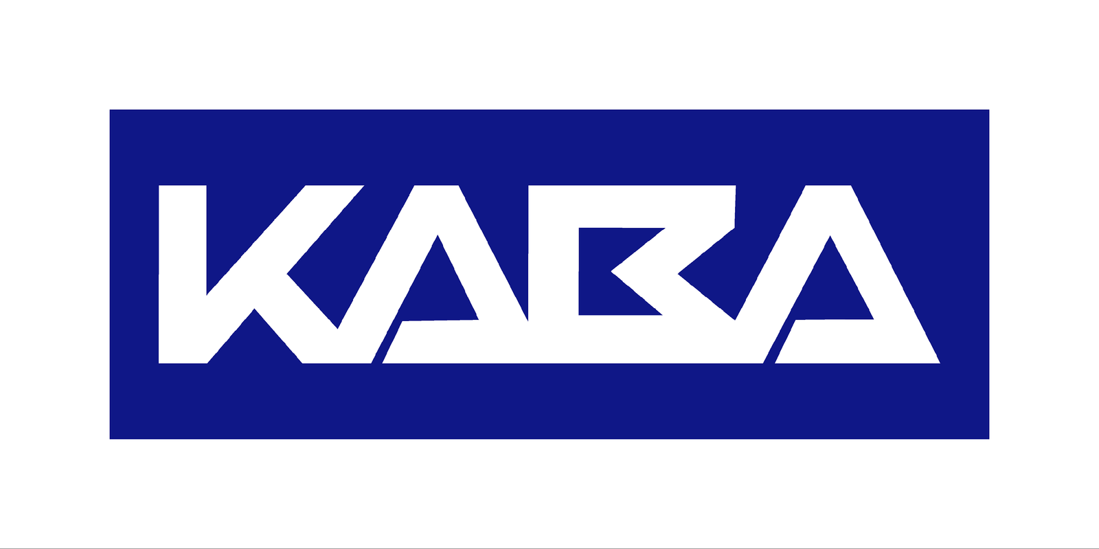 KABA