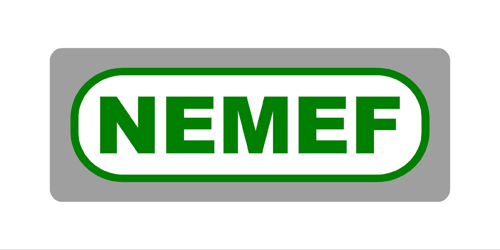 NEMEF