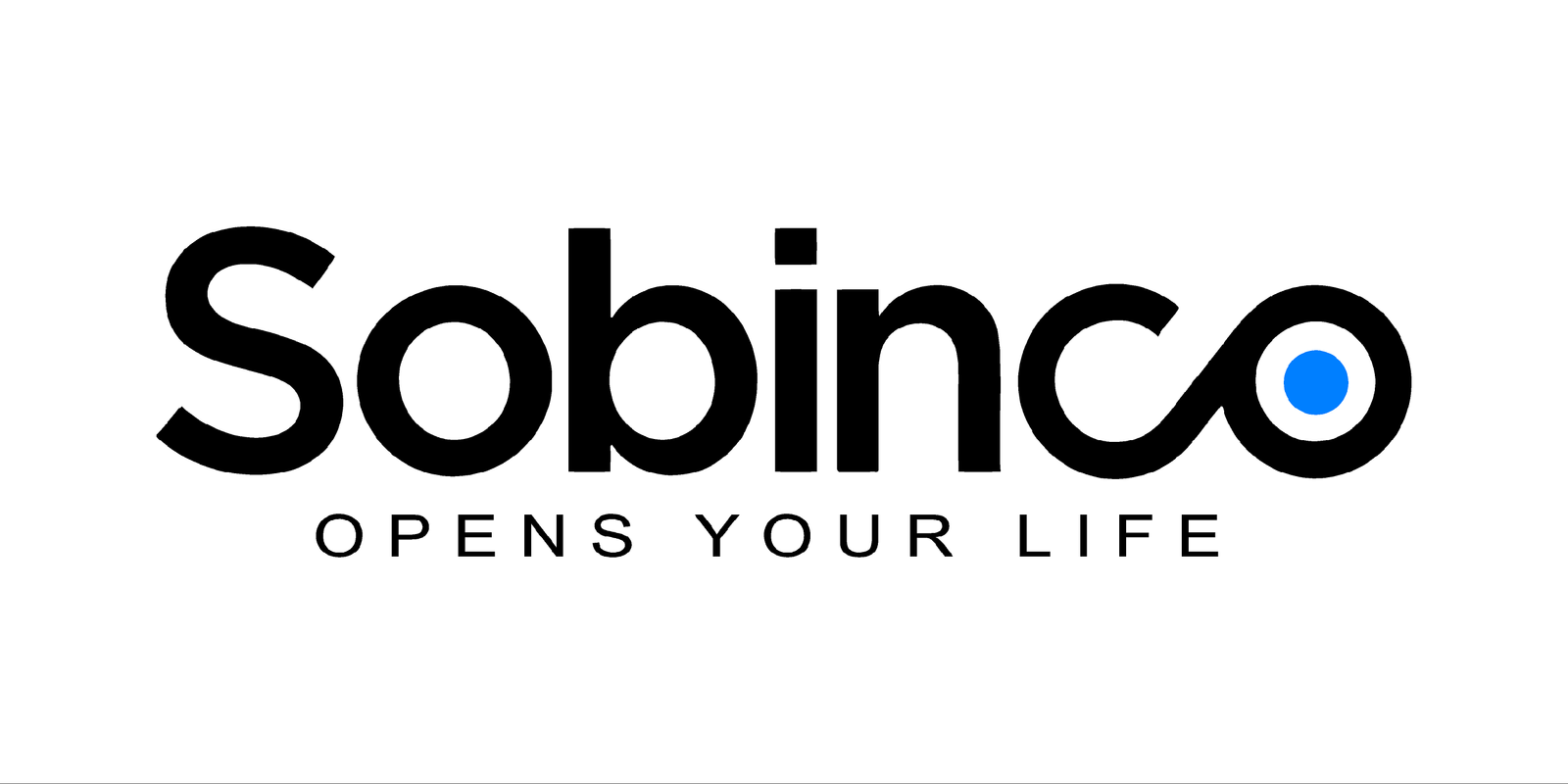 Sobinco