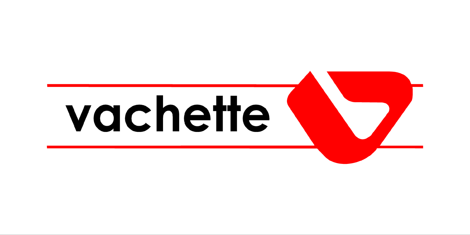 Vachette