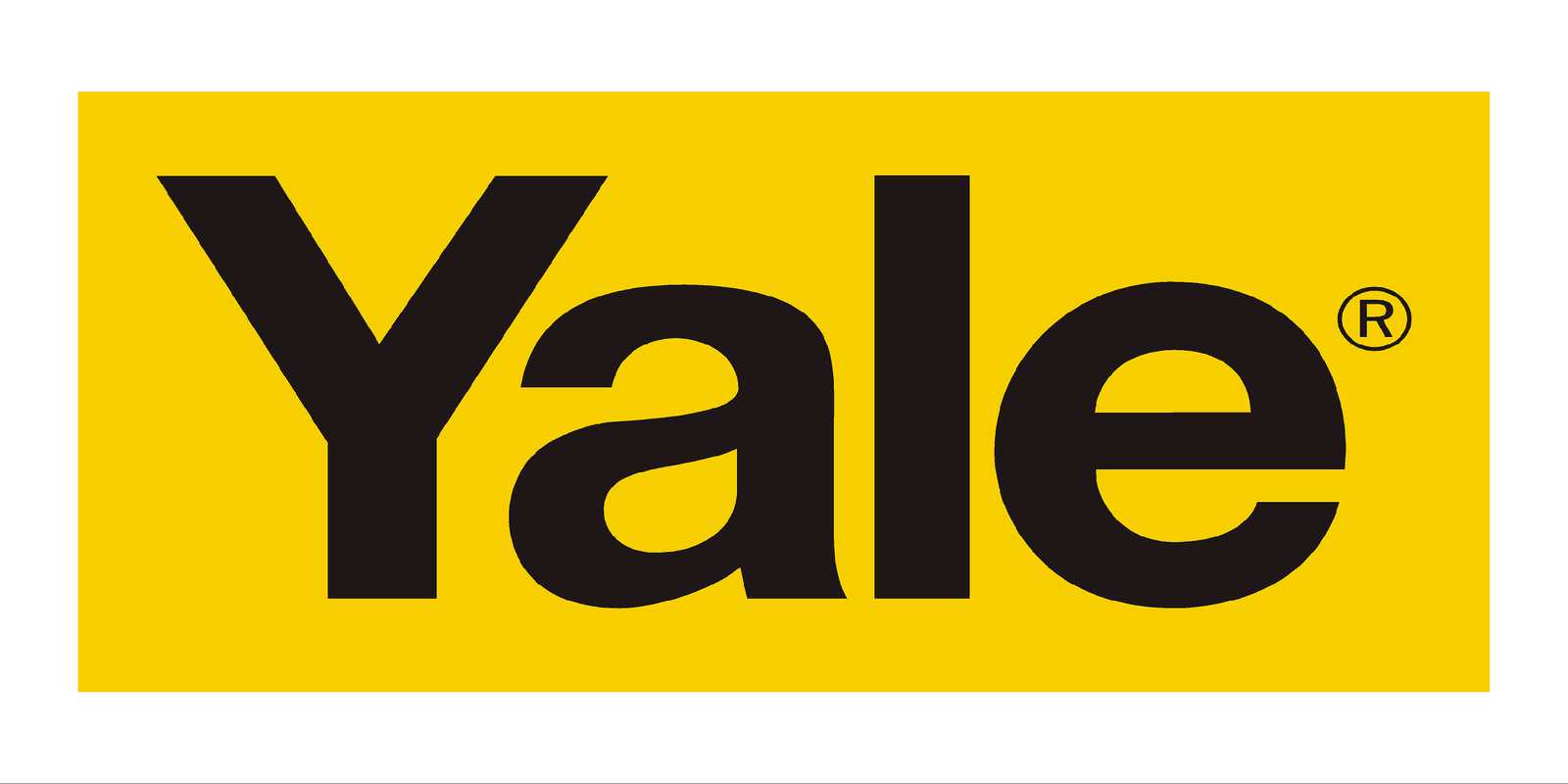 Yale